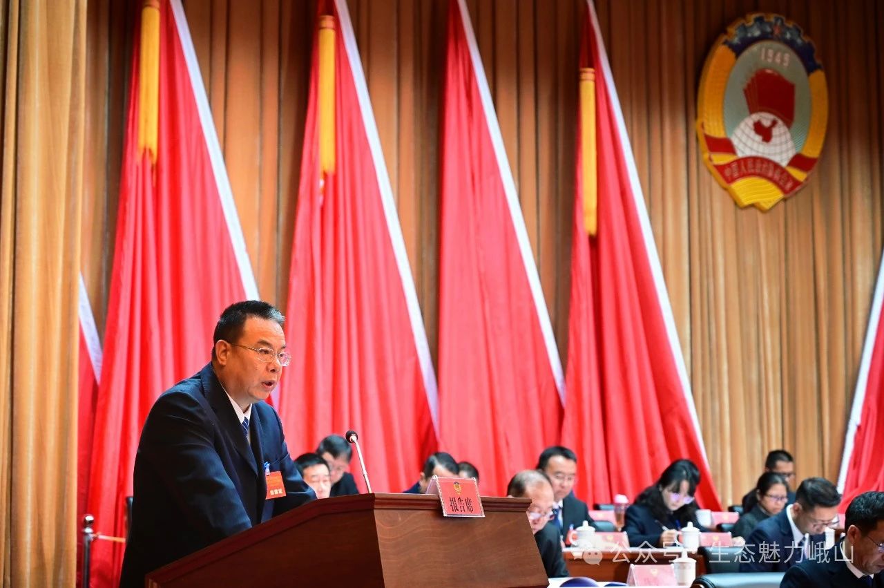 微信圖片_20250208101108.jpg