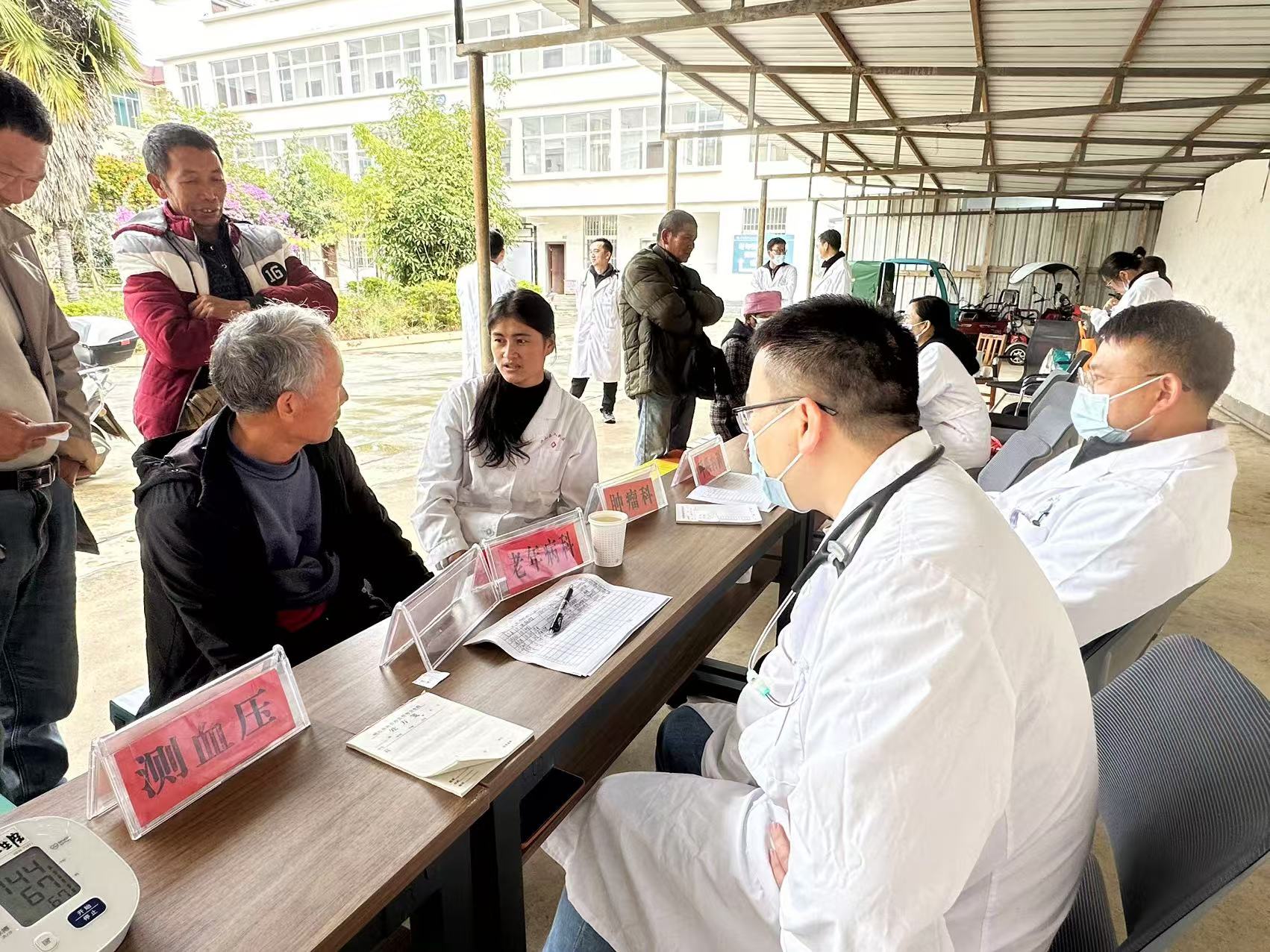 0bd44a333438cd962324c4fce4e41a0.jpg 0bd44a333438cd962324c4fce4e41a0.jpg