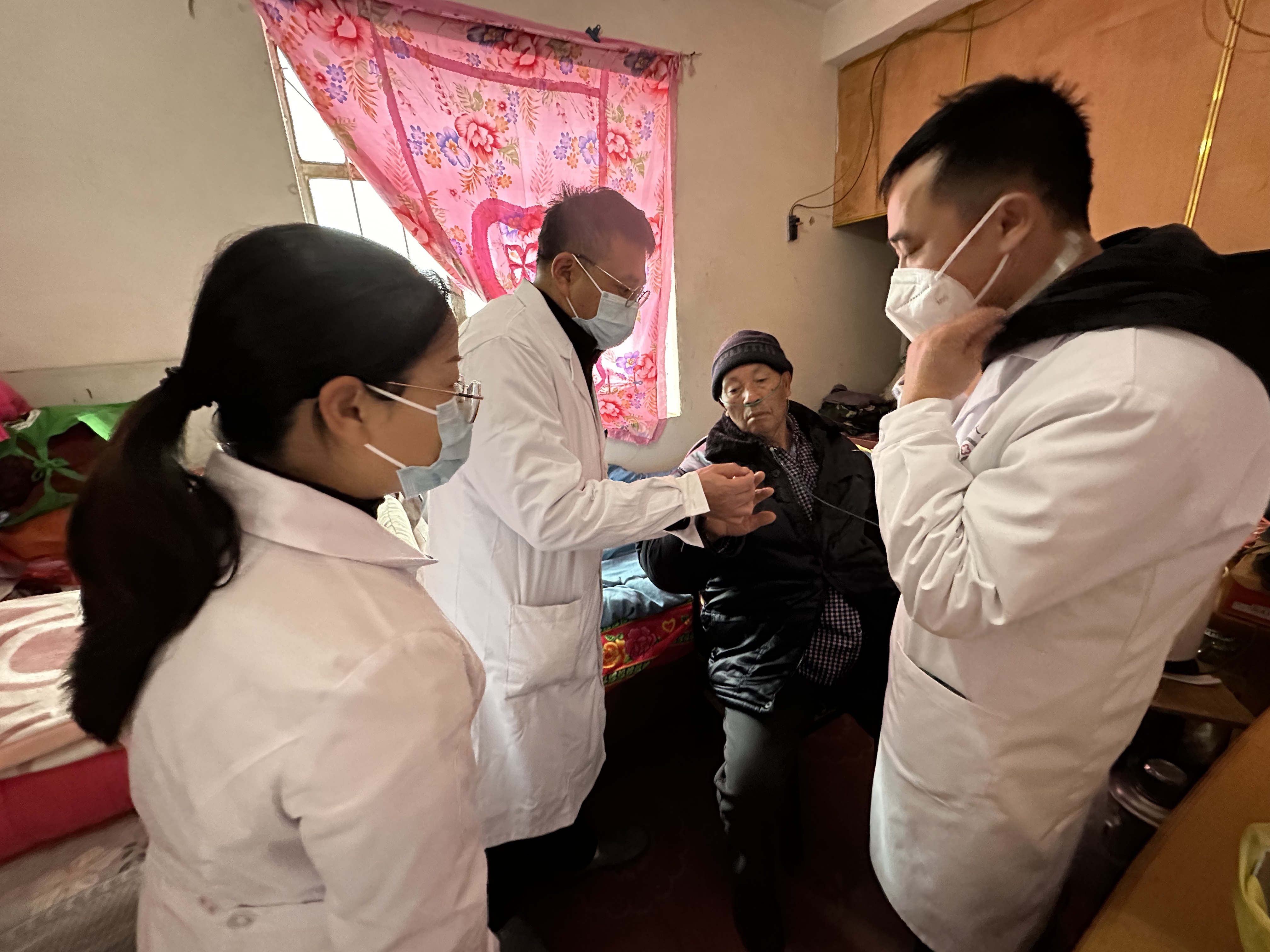 2c6731d89a7098a91ccb3da60486933.jpg 2c6731d89a7098a91ccb3da60486933.jpg