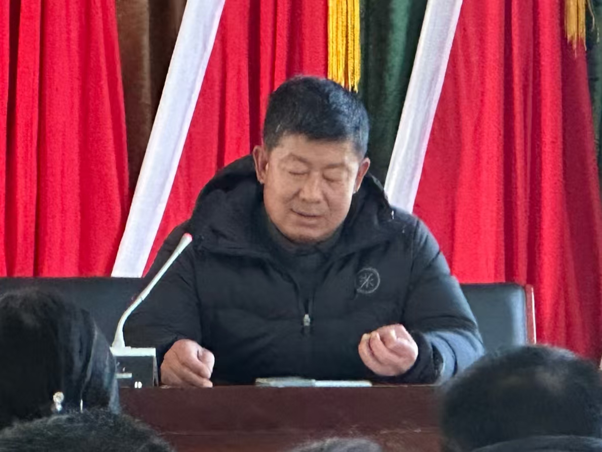 微信圖片_20250217185017.jpg