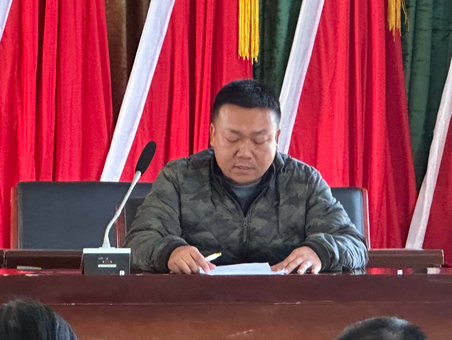 微信圖片_20250217185019.jpg