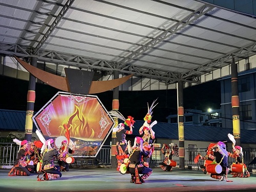 微信圖片_20250328104214.jpg 微信圖片_20250328104214.jpg