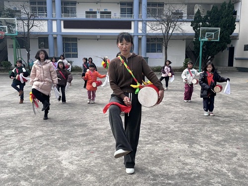 微信圖片_20250328104220.jpg 微信圖片_20250328104220.jpg