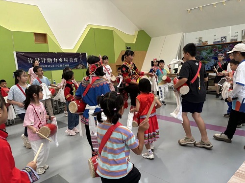 微信圖片_20250328104232.jpg 微信圖片_20250328104232.jpg