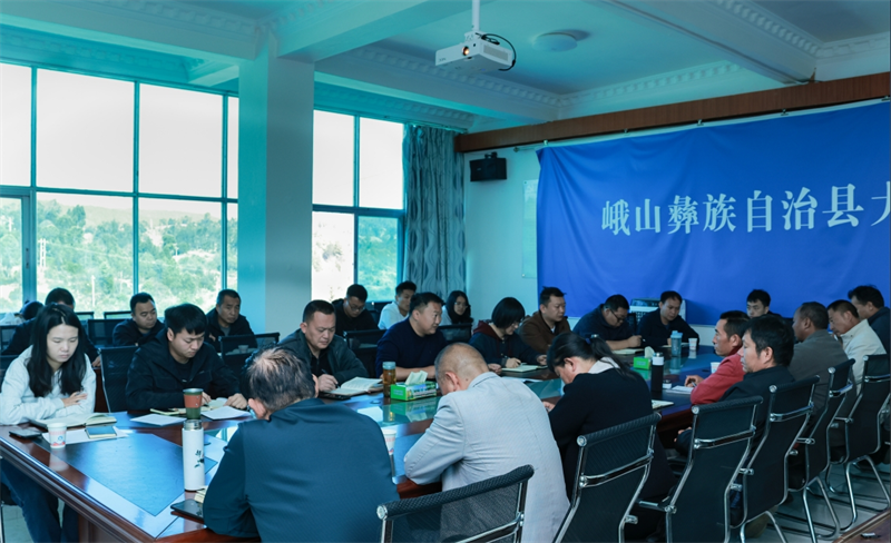 微信截圖_20250401104646.png