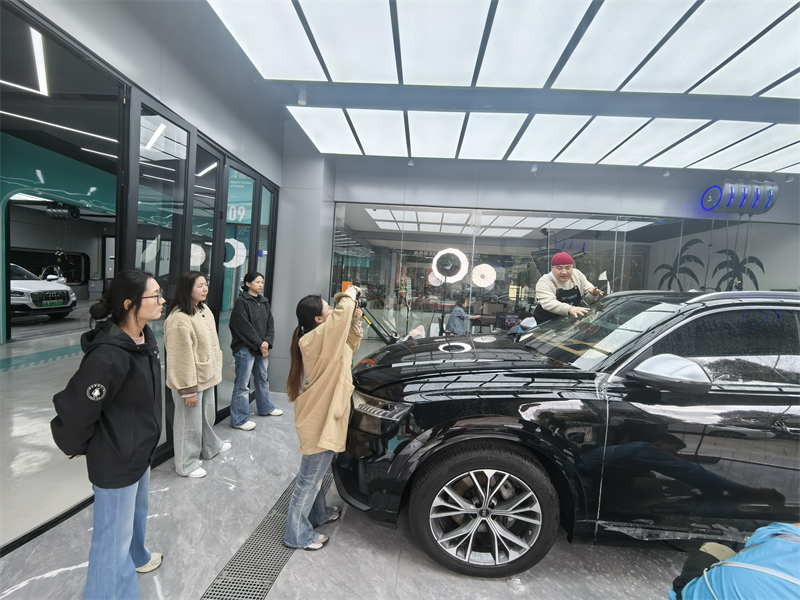 80cc46b20e1771b67c51595bf217aef.jpg