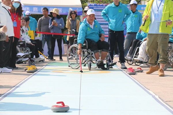152103ohloopzf6lcpp6op.jpg