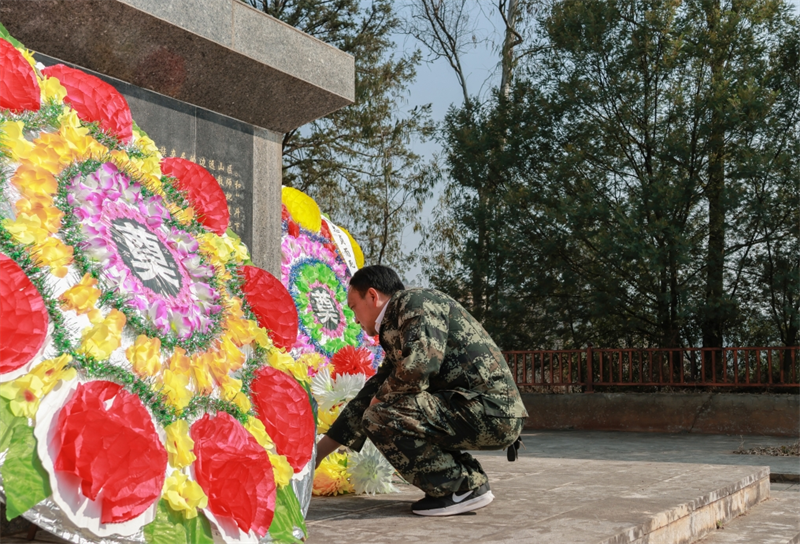 微信截圖_20250407145640.png