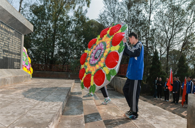 微信截圖_20250407145724.png