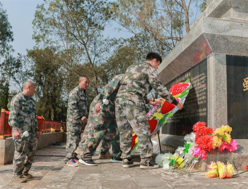 微信截圖_20250407145819.png