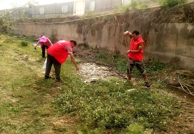 eee1d2445f464162dcb085ad3be4767_副本.jpg eee1d2445f464162dcb085ad3be4767_副本.jpg