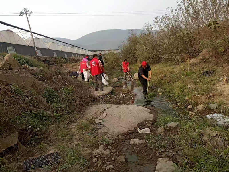 bce371098b3b014916759d1c5dcf3c5_副本.jpg bce371098b3b014916759d1c5dcf3c5_副本.jpg