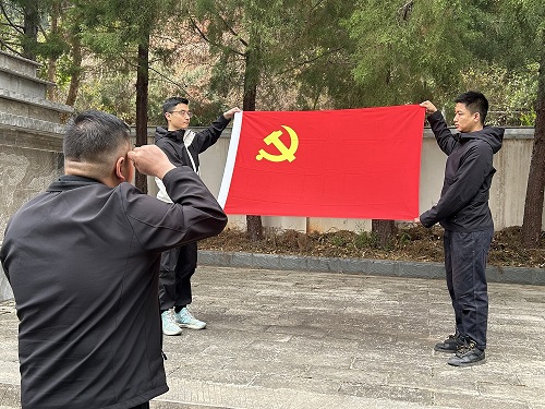 微信圖片_20250403100542.jpg
