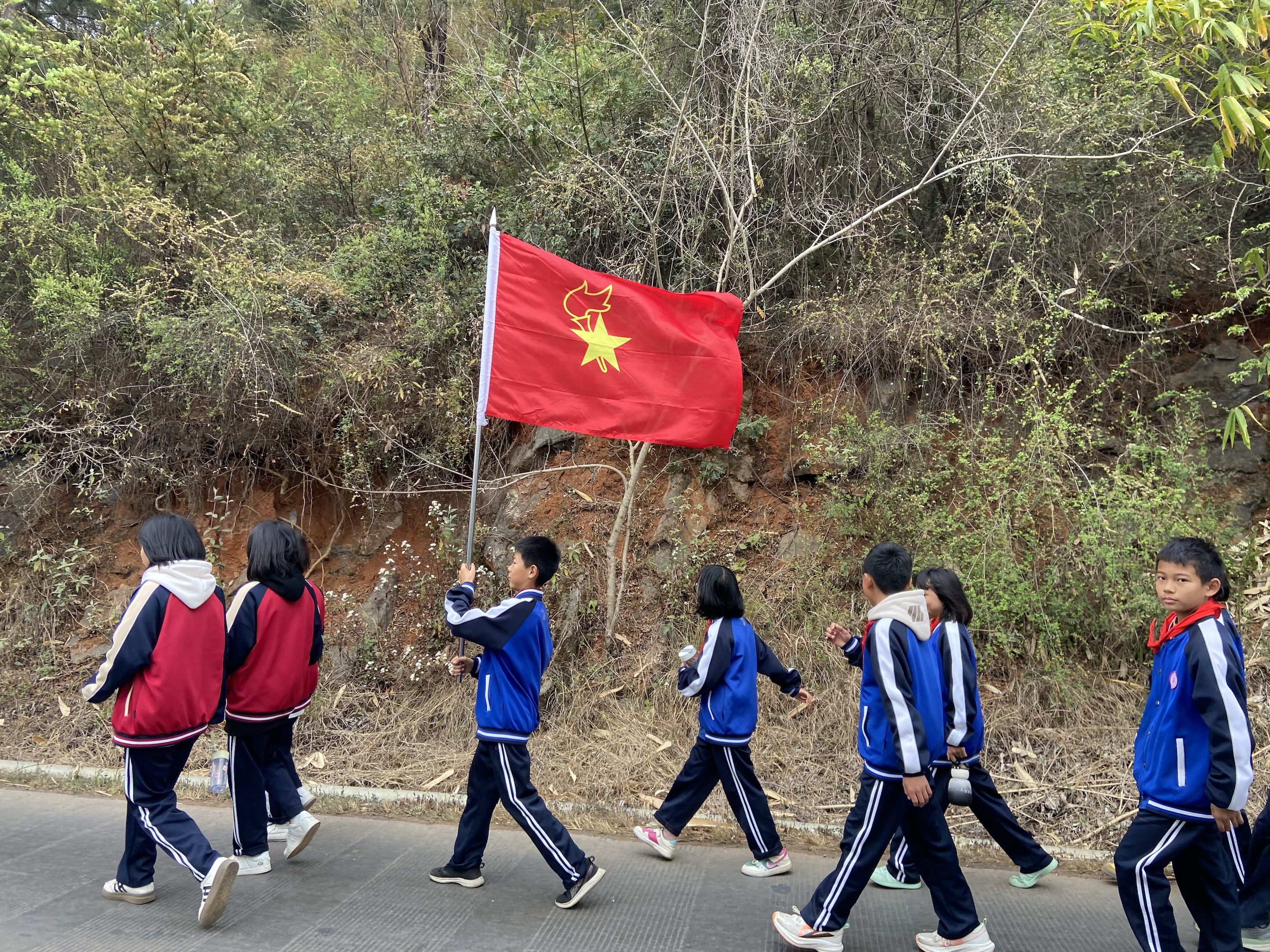 微信圖片_20250403144019.jpg