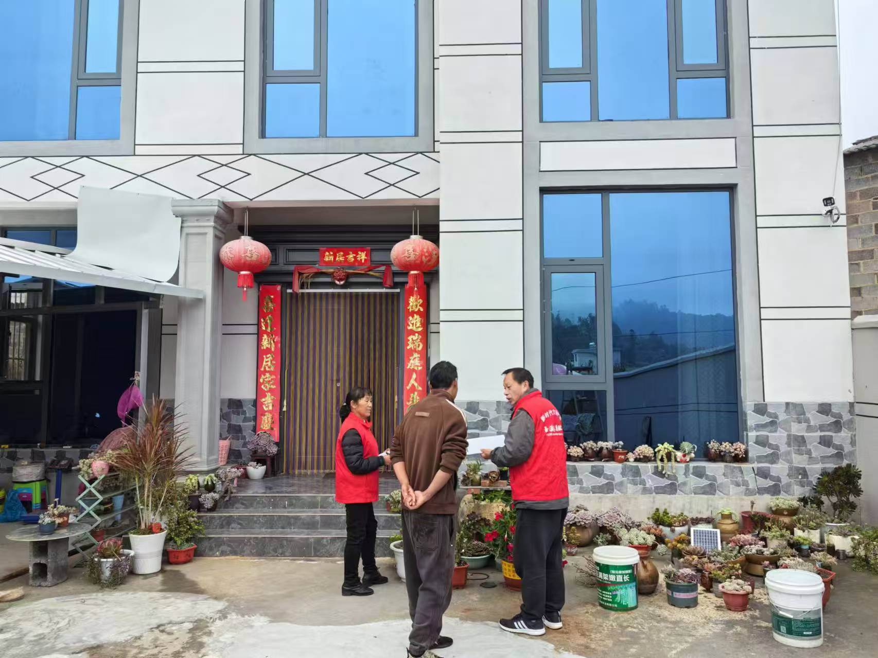 微信圖片_20250416160642.jpg