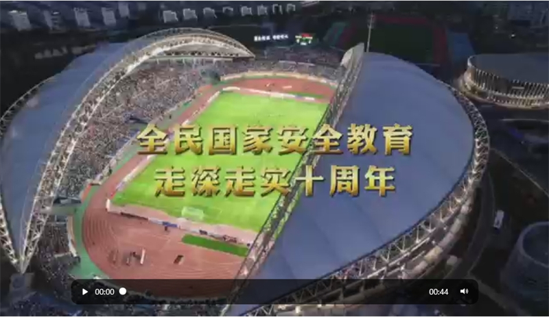 微信截圖_20250415100240.jpg