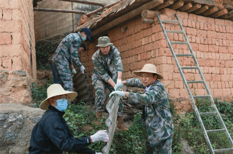 微信截圖_20250423170903.png