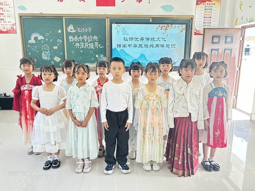 微信圖片_20250423174703.jpg