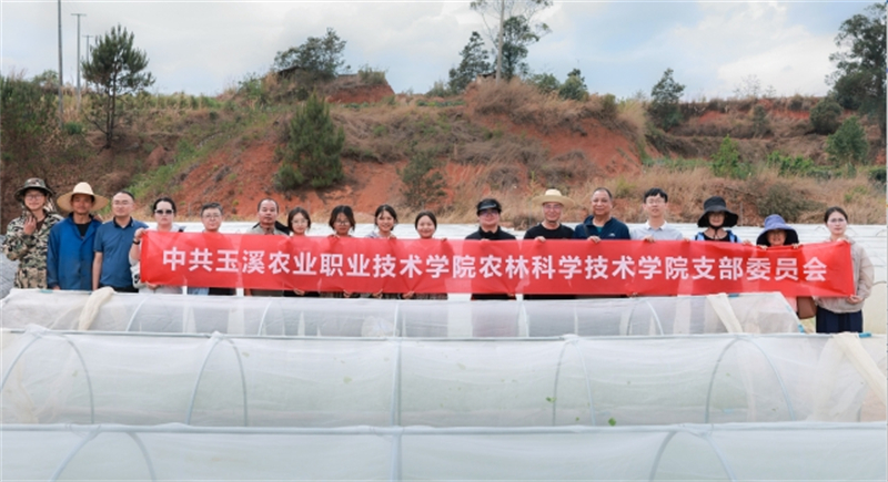 微信截圖_20250428155527.jpg
