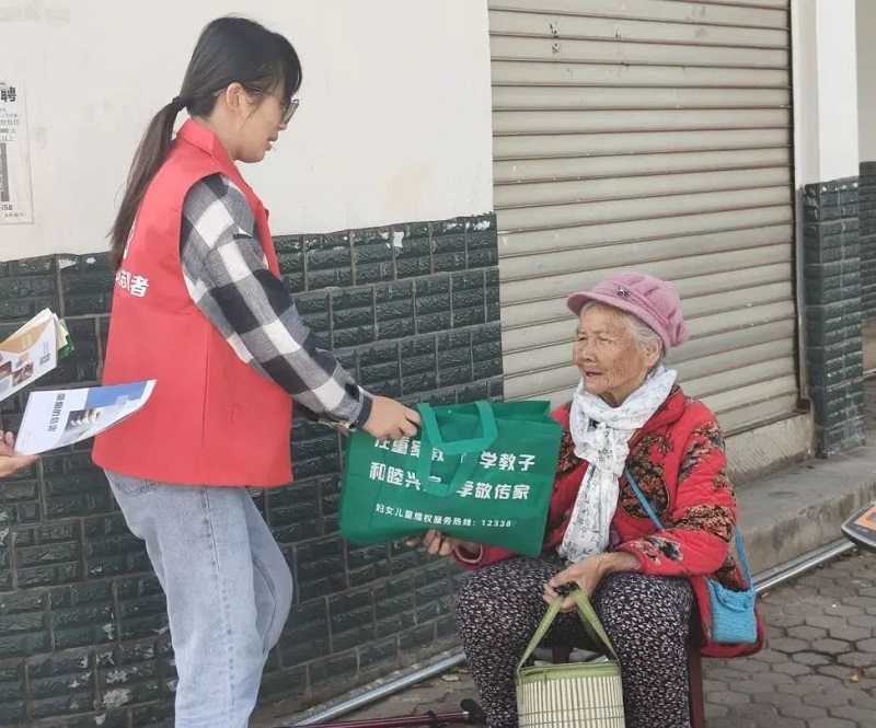 微信圖片_20250429172246.jpg