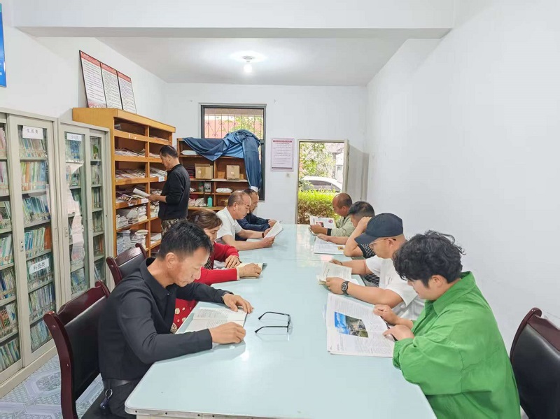 永昌1.jpg 永昌1.jpg