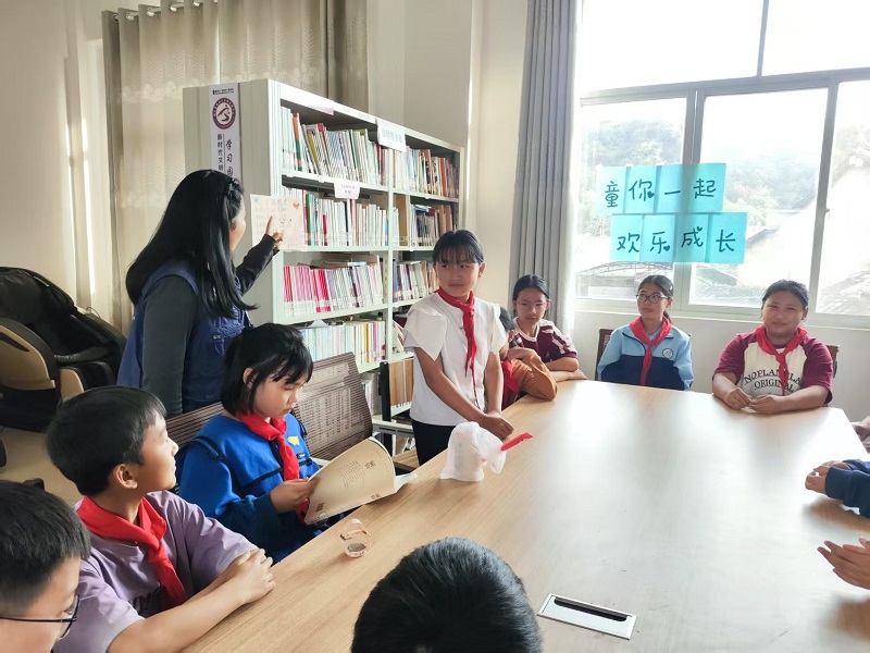 由義2.jpg 由義2.jpg