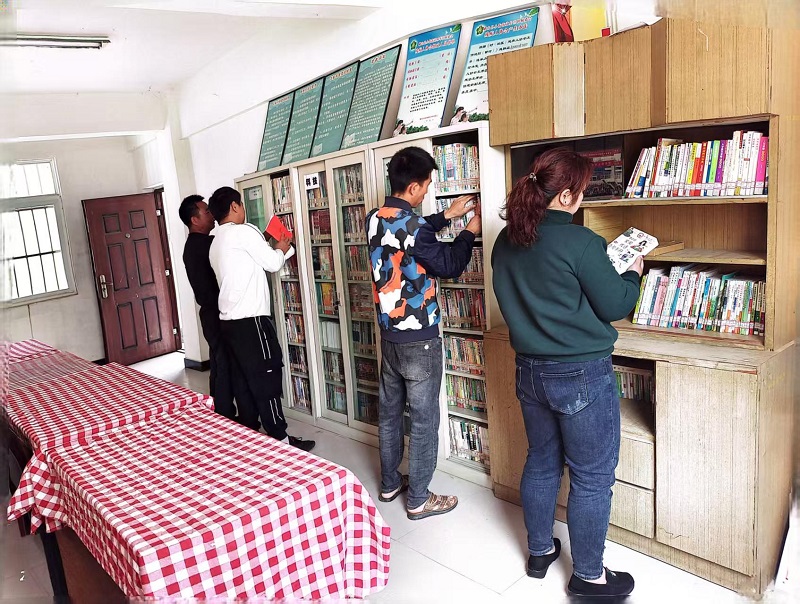 水車田.jpg 水車田.jpg