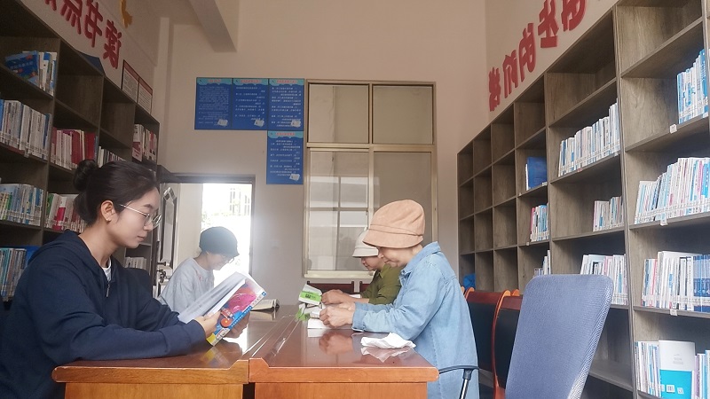 文明2.jpg 文明2.jpg