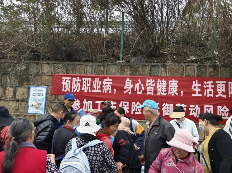165118jptwa1zoo8a5atz7.png
