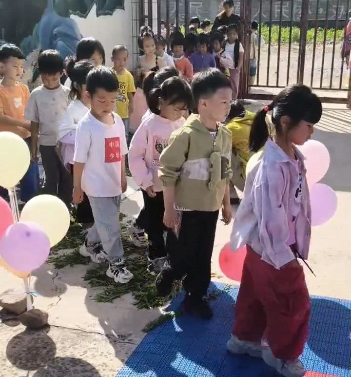 微信圖片_20250526090741.jpg