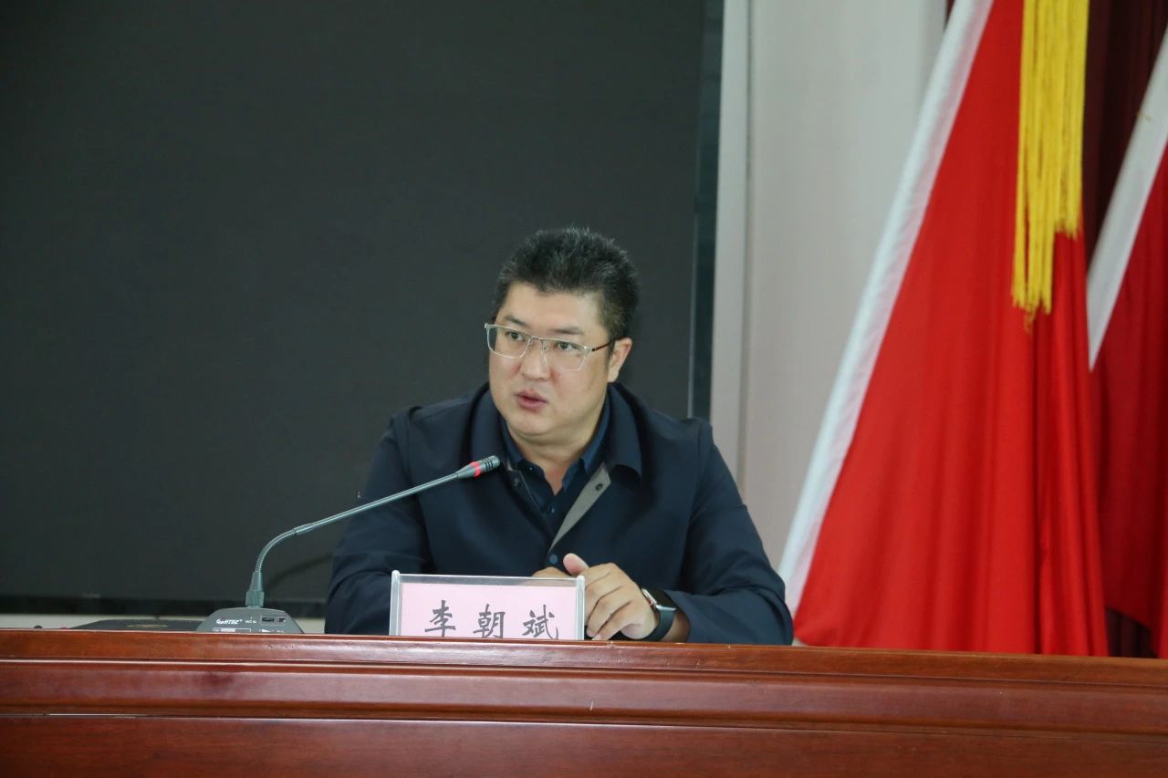 微信圖片_20250604114021.jpg