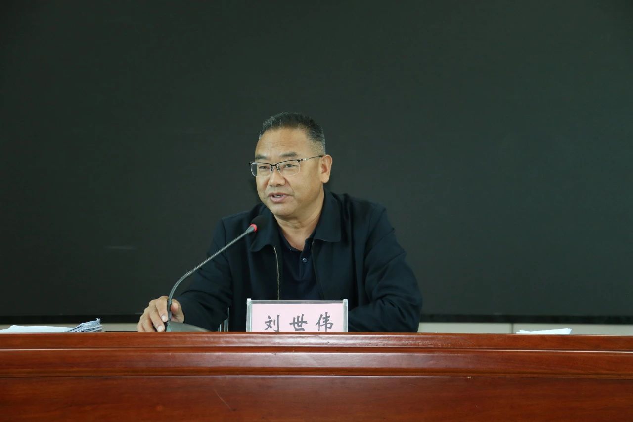 微信圖片_20250604114023.jpg