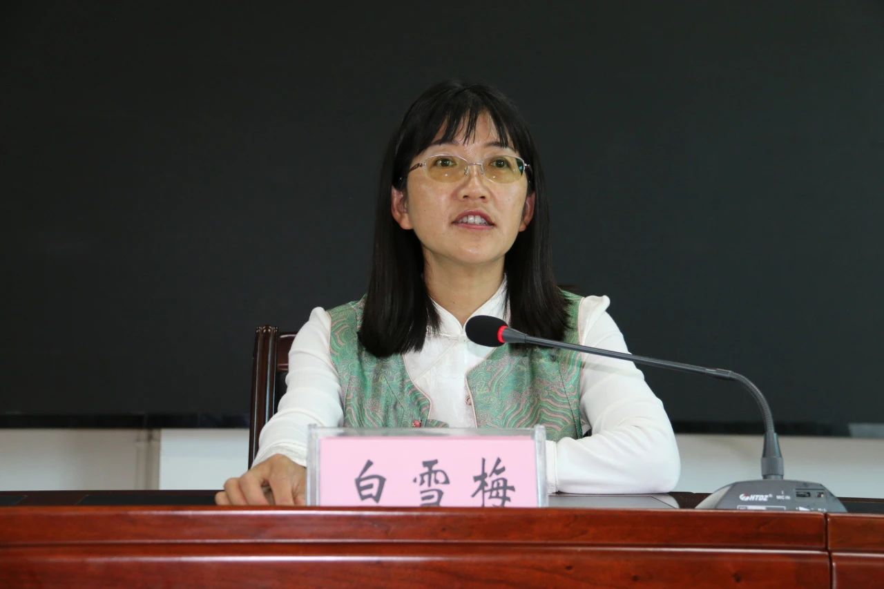 微信圖片_20250609085440.jpg