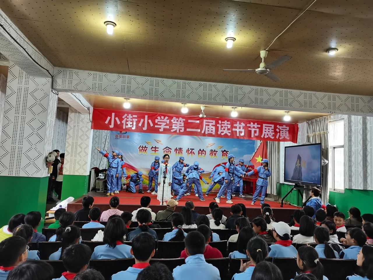 微信圖片_20250609085834.jpg