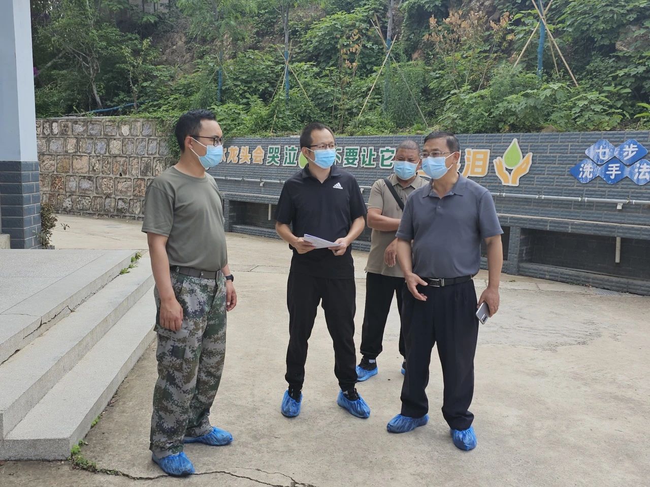 微信圖片_20250616111458.jpg