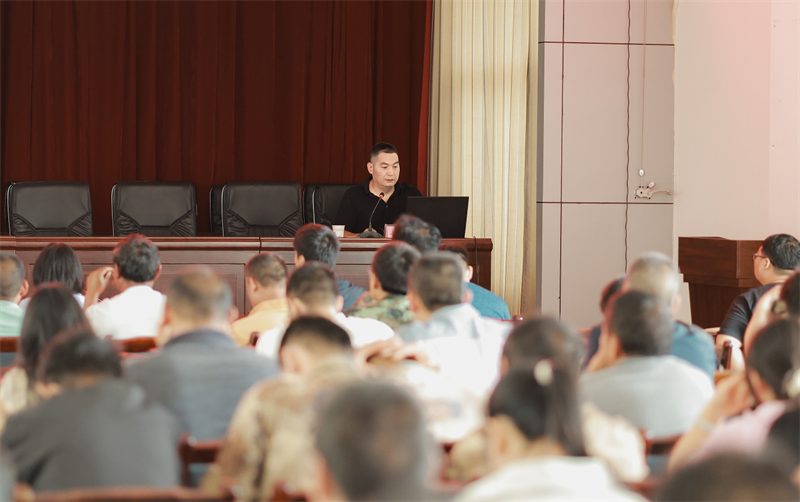 微信截圖_20250620144939.png