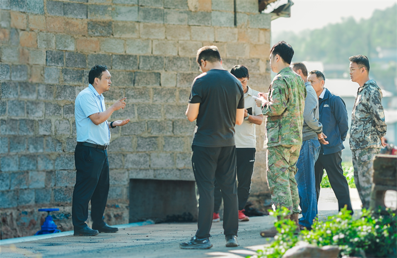 微信截圖_20250620150549.png