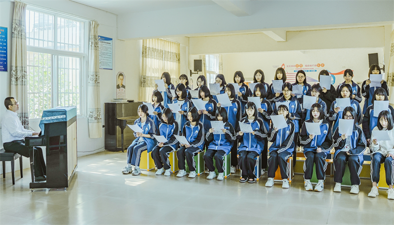 微信截圖_20250620151739.png