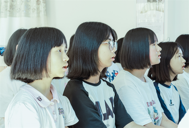 微信截圖_20250620151830.png
