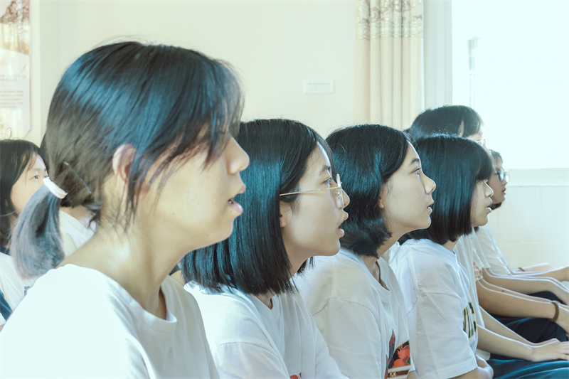 微信截圖_20250620151842.png