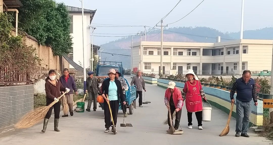 微信圖片_20250623095526.jpg