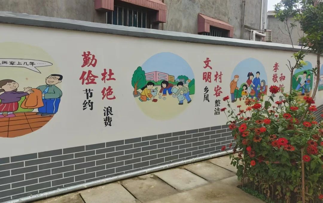 微信圖片_20250623095544.jpg