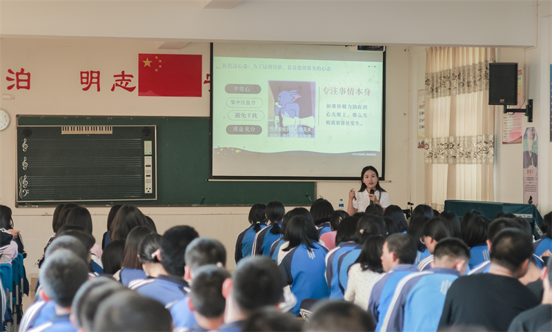 微信截圖_20250627103554.png