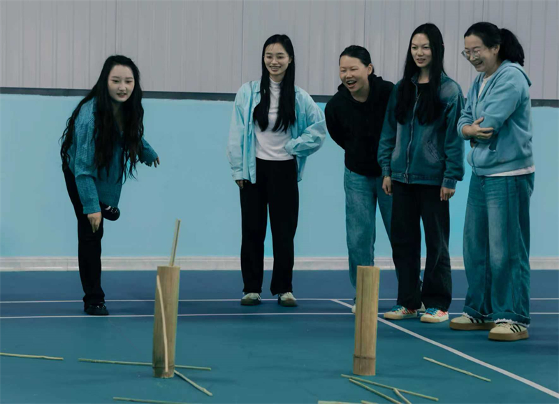 微信圖片_20251009112038_230_3.jpg