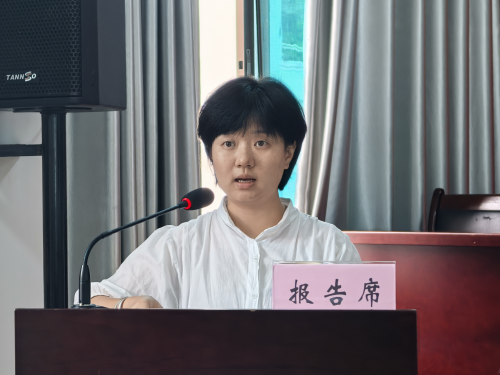 微信圖片_2025-09-30_110359_496.png