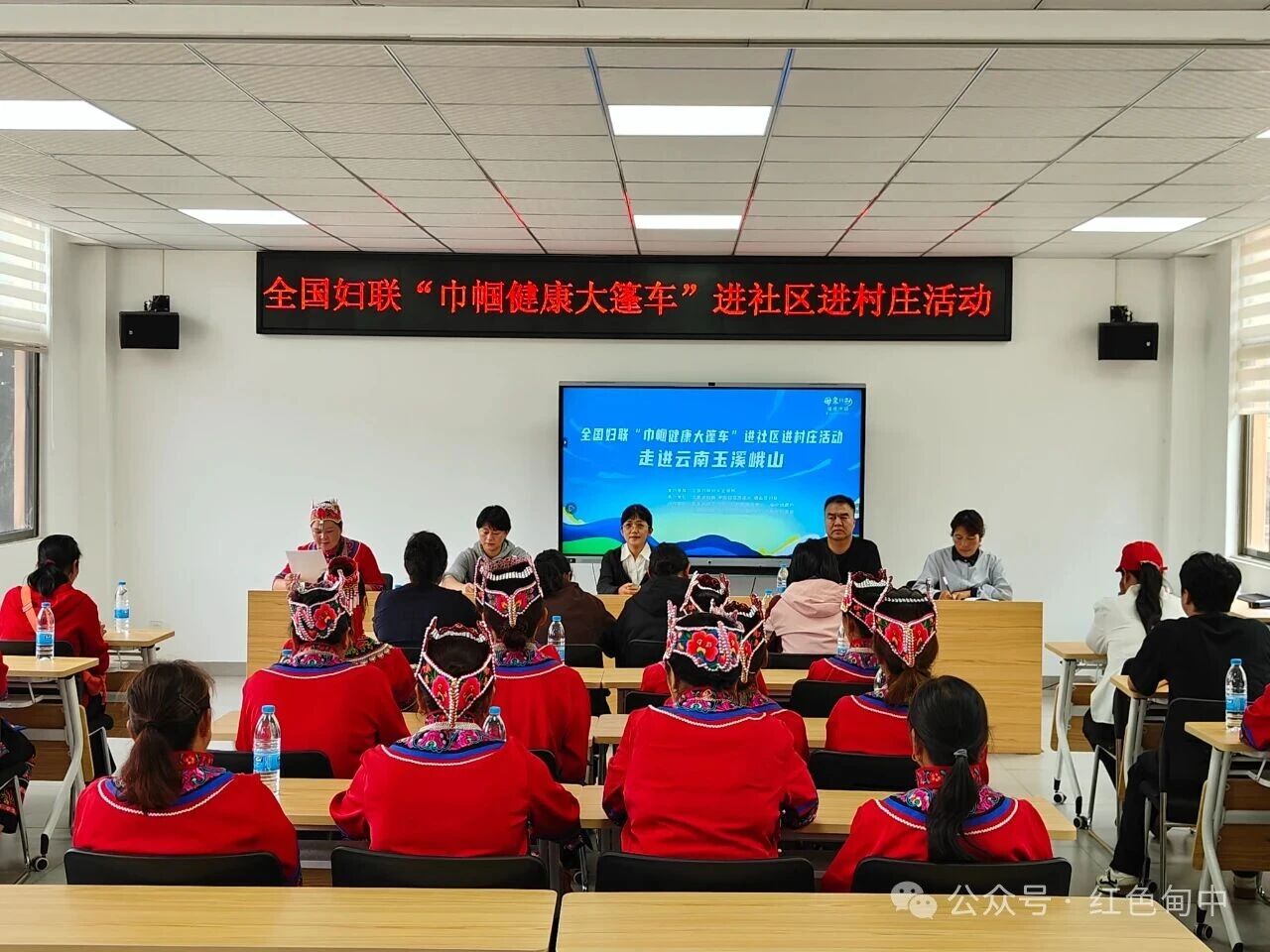 微信圖片_2025-10-22_084020_779.jpg 微信圖片_2025-10-22_084020_779.jpg