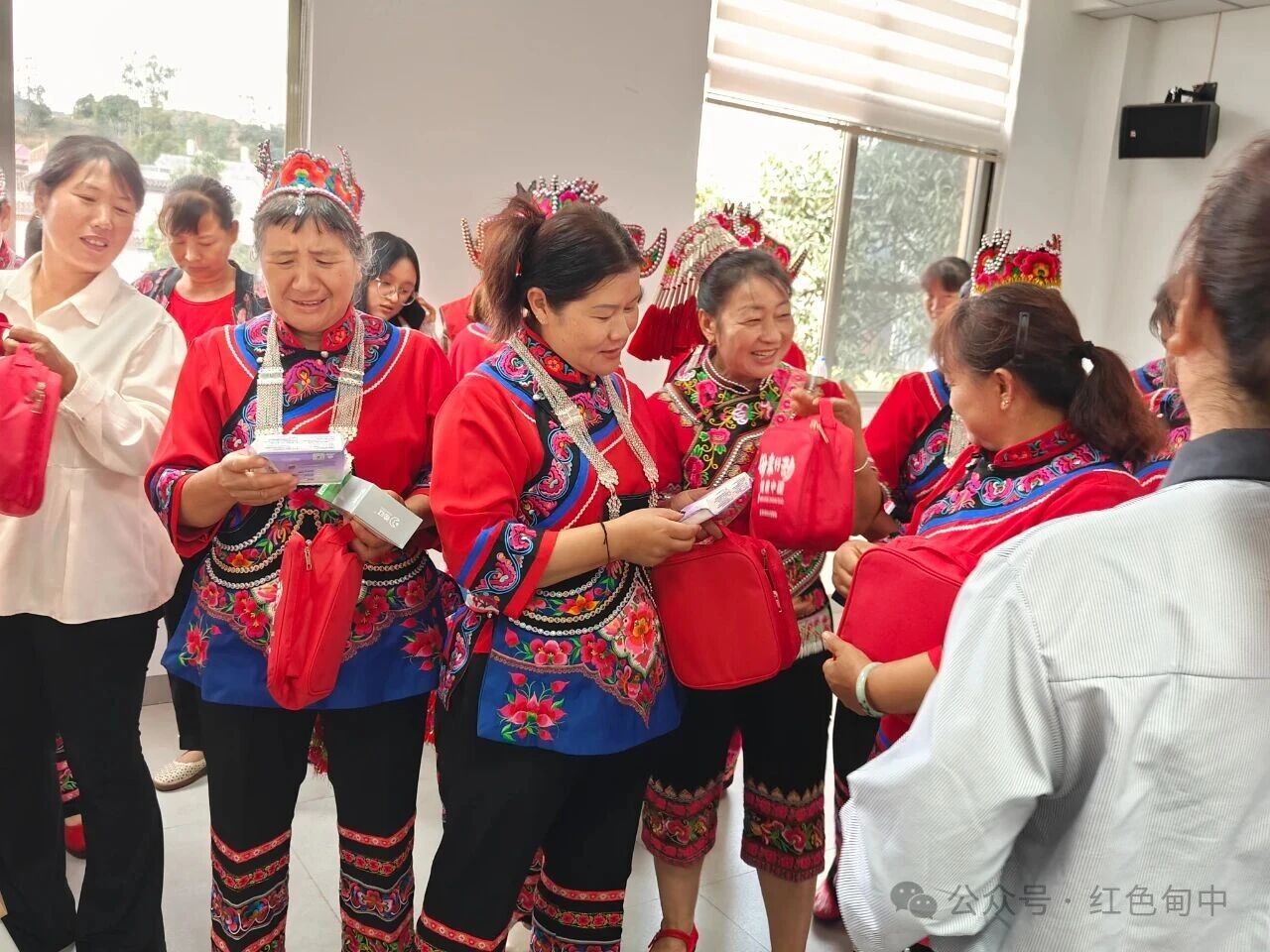 微信圖片_2025-10-22_084059_921.jpg 微信圖片_2025-10-22_084059_921.jpg