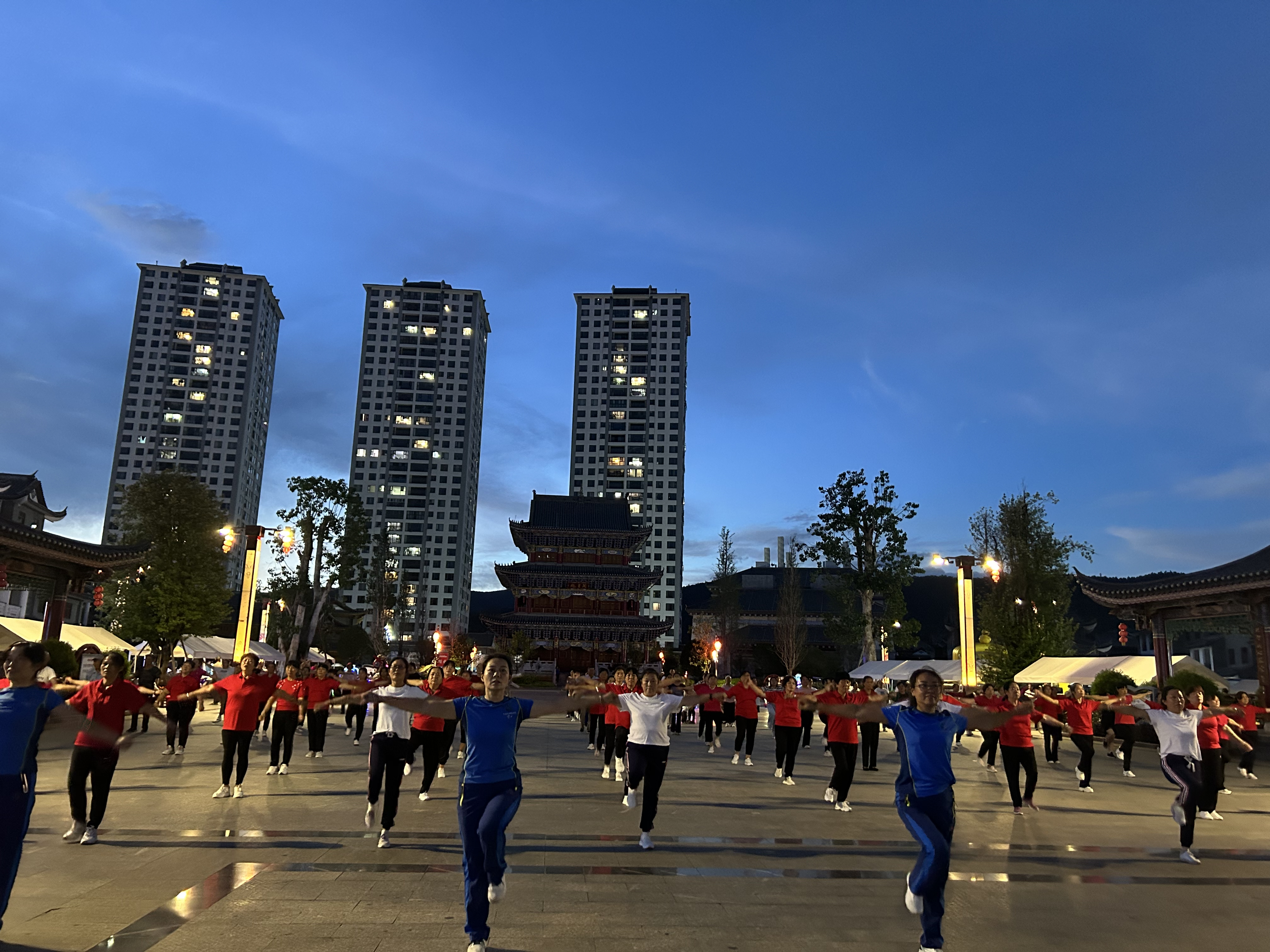 圖片1.png 圖片1.png