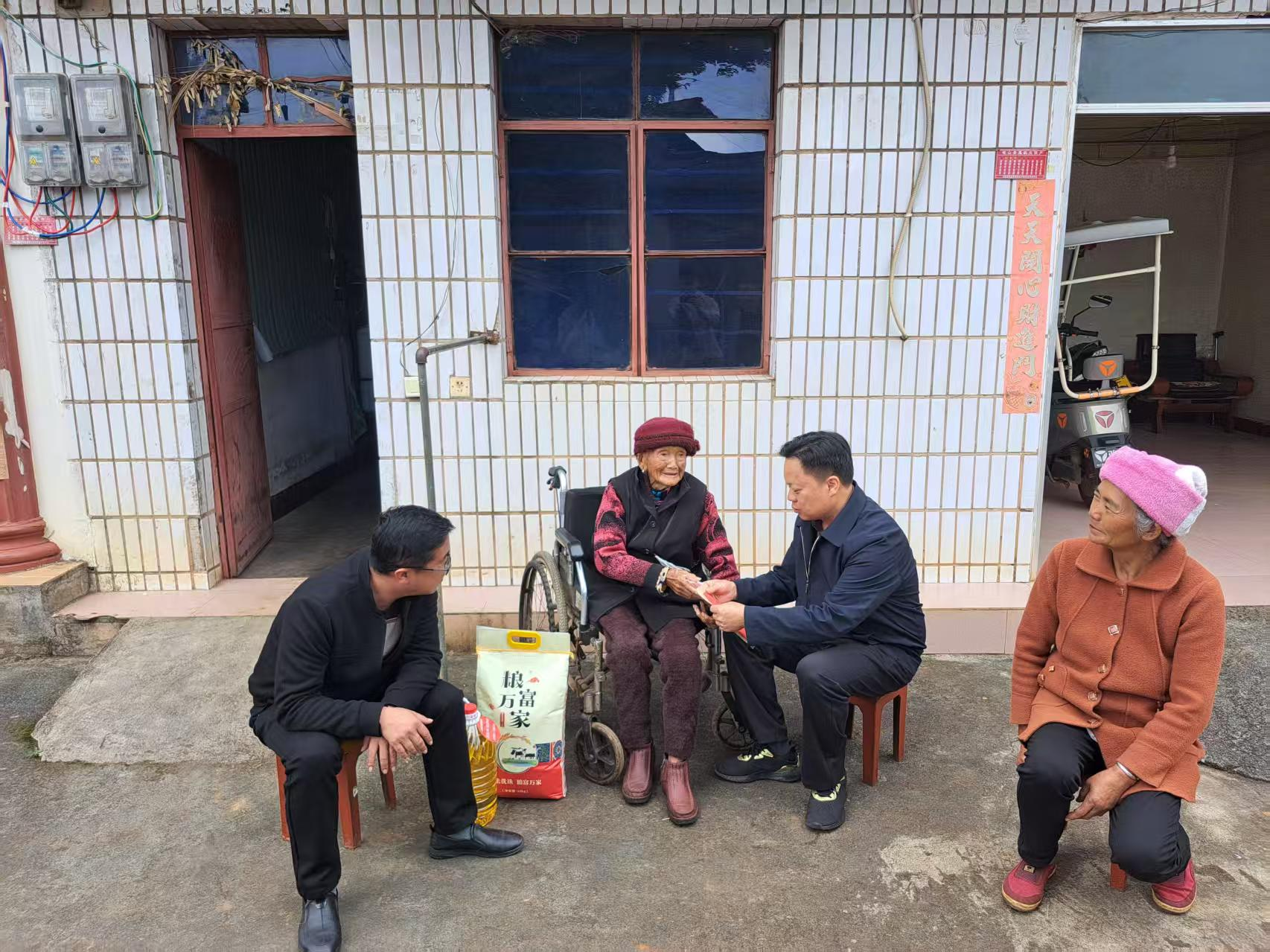 圖片1.png 圖片1.png