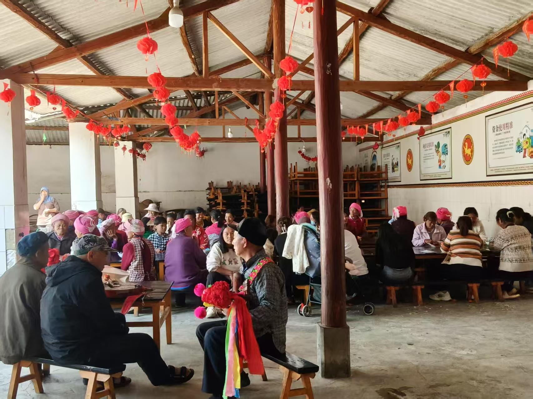 圖片10.png 圖片10.png